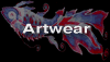 Artwear